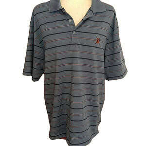 Nike Golf Polo Shirt M